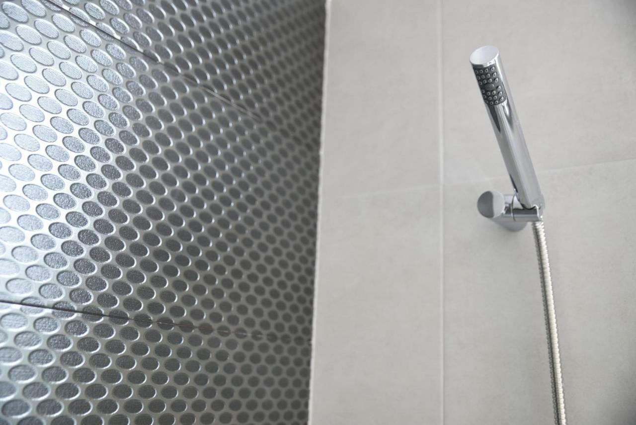 Apartamento Blanes Granada Dış mekan fotoğraf